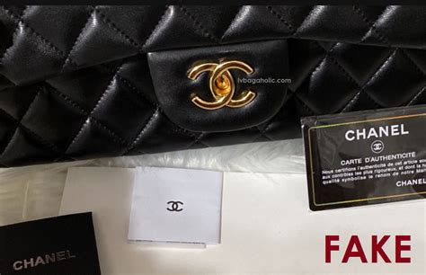 authentification of chanel wallet|how to check chanel perfume authenticity.